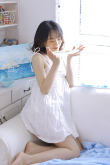 老熟妇性爽XXXXⅩOOO